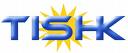 T&icirc;shk TV